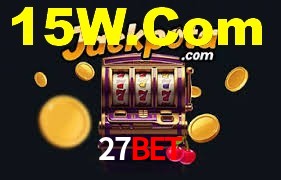 27bet App Interface