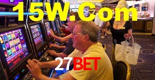 27bet,27bet.win