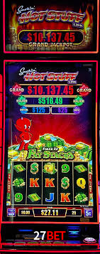 27bet.win