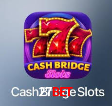 27bet