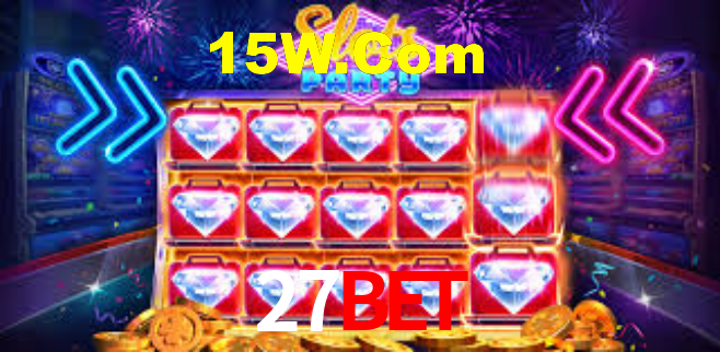 27bet.win