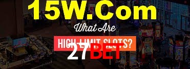Instant EasyPaisa 27bet