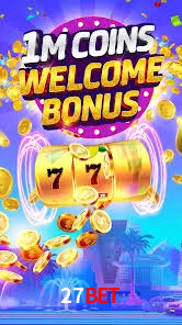 Bonus Features 27bet