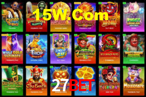 Bônus Generosos e Exclusivos no 27bet para Você!