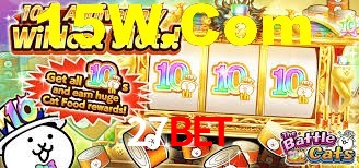 Sinta a adrenalina dos jogos de cassino com 27bet