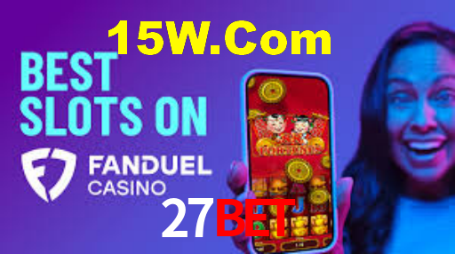 27bet,27bet.win