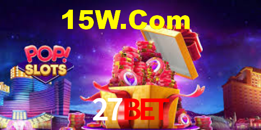 27bet: A Experiência de Casino com Jogos de Mesa ao Vivo