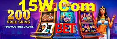 Aviator Game 27bet