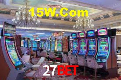 27bet: Jogue Crash e Experimente Alta Recompensa Instantânea