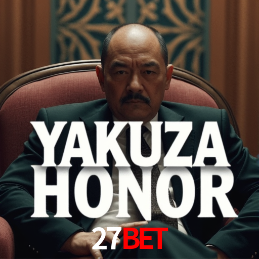 27bet
