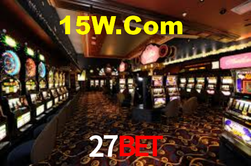 27bet login