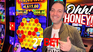 27bet: Jogos de Caça-Níqueis-Altas Recompensas, Roleta-Velocidade, Blackjack-Desafios Máximos