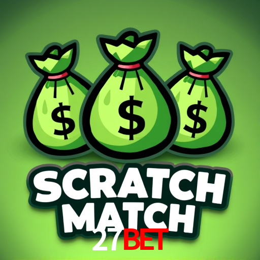 Interface Premium 27bet
