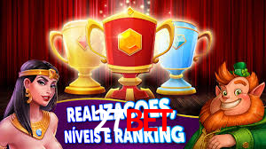 Welcome Bonus 27bet