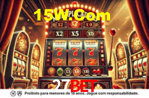 27bet,27bet.win