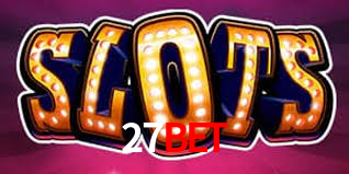 VIP Casino 27bet
