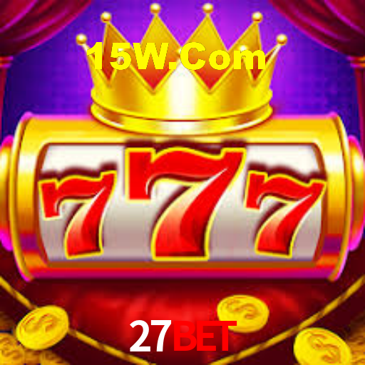 27bet.win