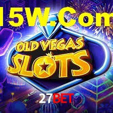 Exclusive Games 27bet