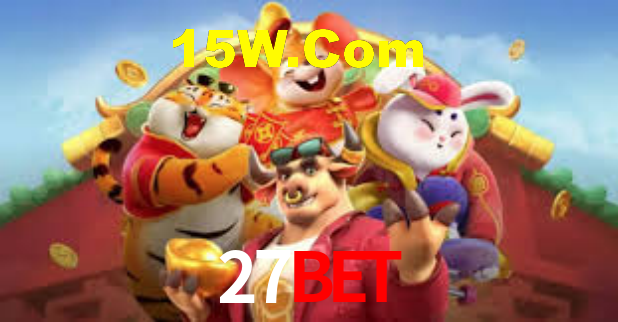 27bet,27bet.win