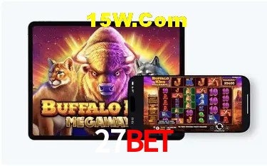 Jogo Aviator 27bet