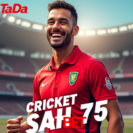 A Experiência Imersiva dos Cassinos Ao Vivo no 27bet