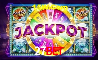 Casino VIP 27bet