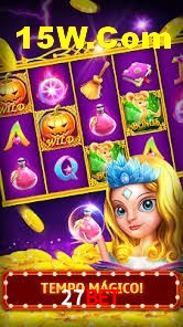 Player Reviews 27bet