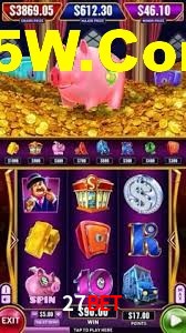 Basketball Betting 27bet