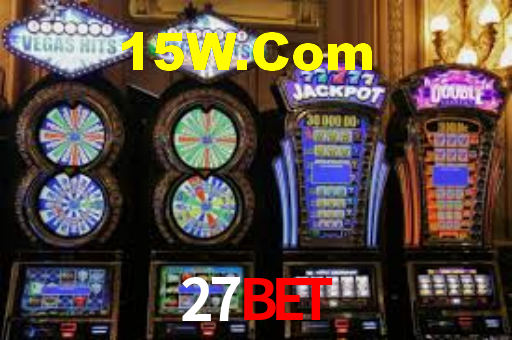 27bet.win