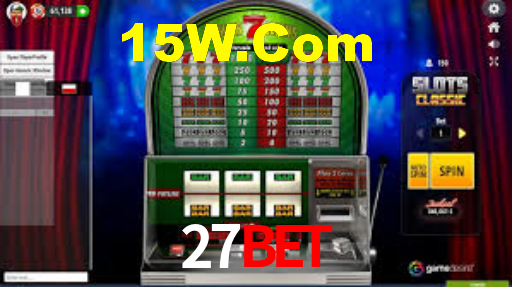 27bet,27bet.win