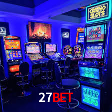 27bet login