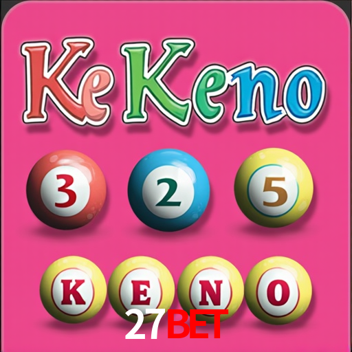 Games Directory 27bet