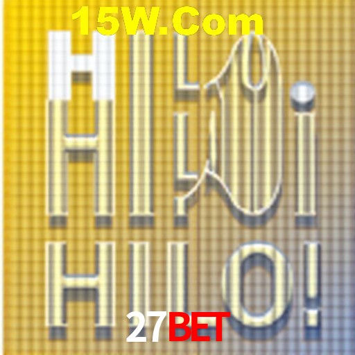 Platform Technology 27bet