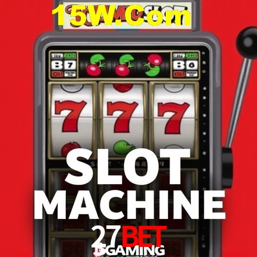 Descubra a Magia dos Jogos de Arcade no 27bet