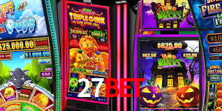 27bet,27bet.win