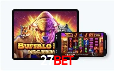Jogo Spaceman 27bet