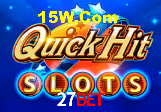27bet.win
