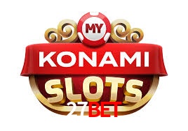 Football Betting 27bet