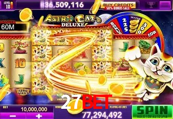 Estratégias Crash Games 27bet