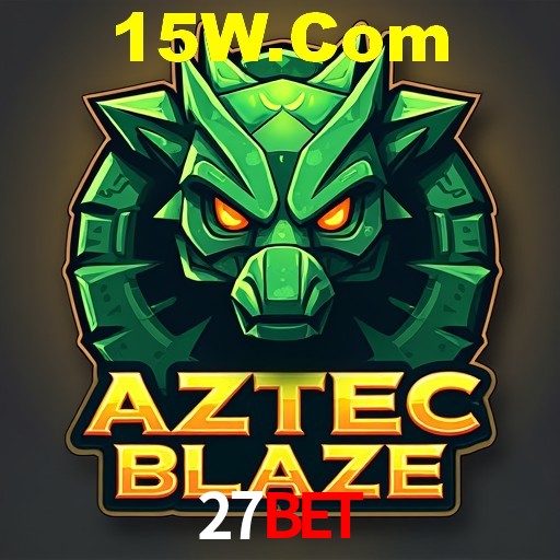 Desvendando o Mundo dos Jogos Virtuais na 27bet