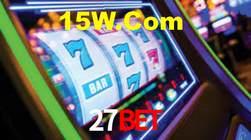 27bet,27bet.win