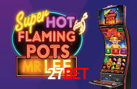 27bet,27bet.win