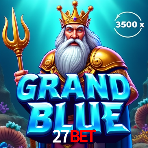 PIX Instantâneo 27bet