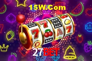 Diretório de Jogos 27bet
