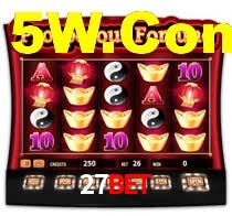 27bet,27bet.win