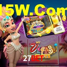 Sports Statistics 27bet