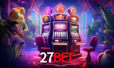 cassino 27bet
