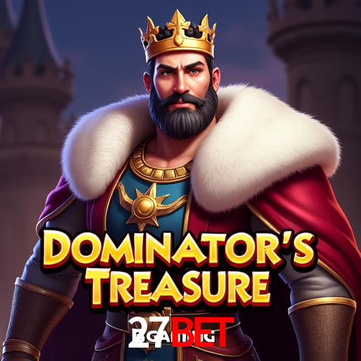 Descubra a Magia dos Jogos de Arcade no 27bet