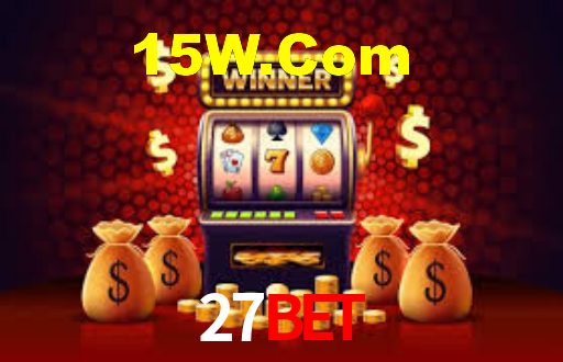 27bet - Caça-Níqueis E Jogos De Cartas - 27bet.win