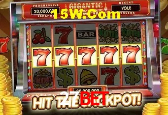 Casino Ao Vivo 27bet